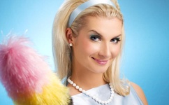 亲吻姐姐哪集有色的